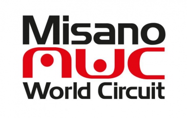 La Superbike sarà protagonista dal 14 al 16 giugno 2024! I motociclisti si ritroveranno al Misano World Circuit-Marco Simoncelli!