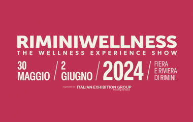 Offerta per Rimini Wellness, la fiera che si dedica di salute, sport e benessere!