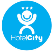 (c) Hotelcityrimini.com