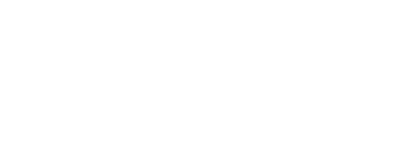 Logo Hotel City Rimini