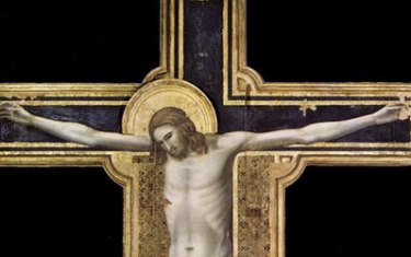 Giotto e la corrente artistica dei Riminesi