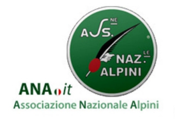 La 93° Adunata Nazionale degli Alpini si terrà a Rimini! Vi aspettiamo numerosi!