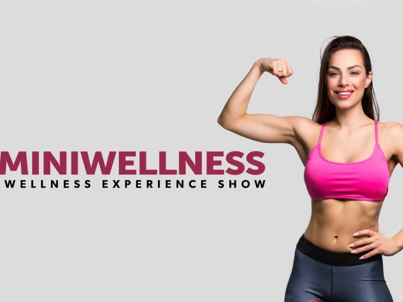 Image attached to the post titled "Last Minute Rimini Wellness"