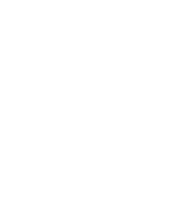 Hotel City