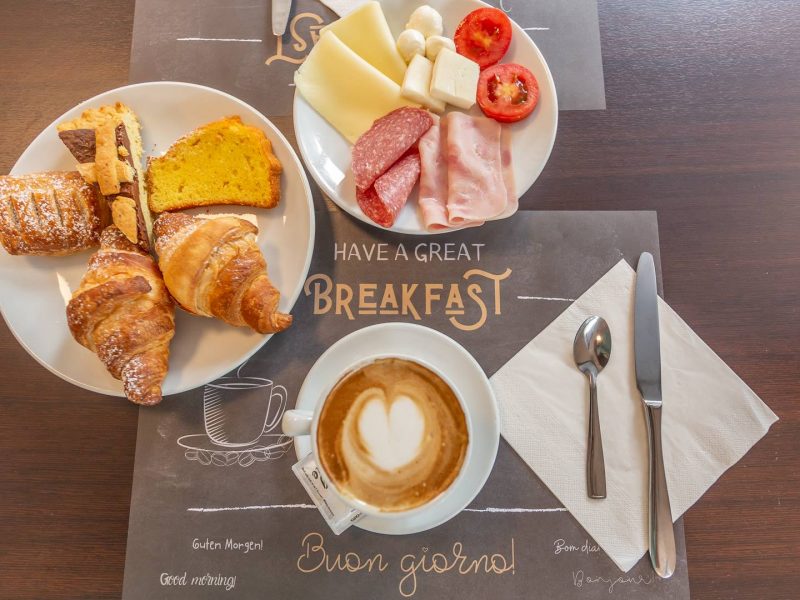 colazione-hotel-city rimini