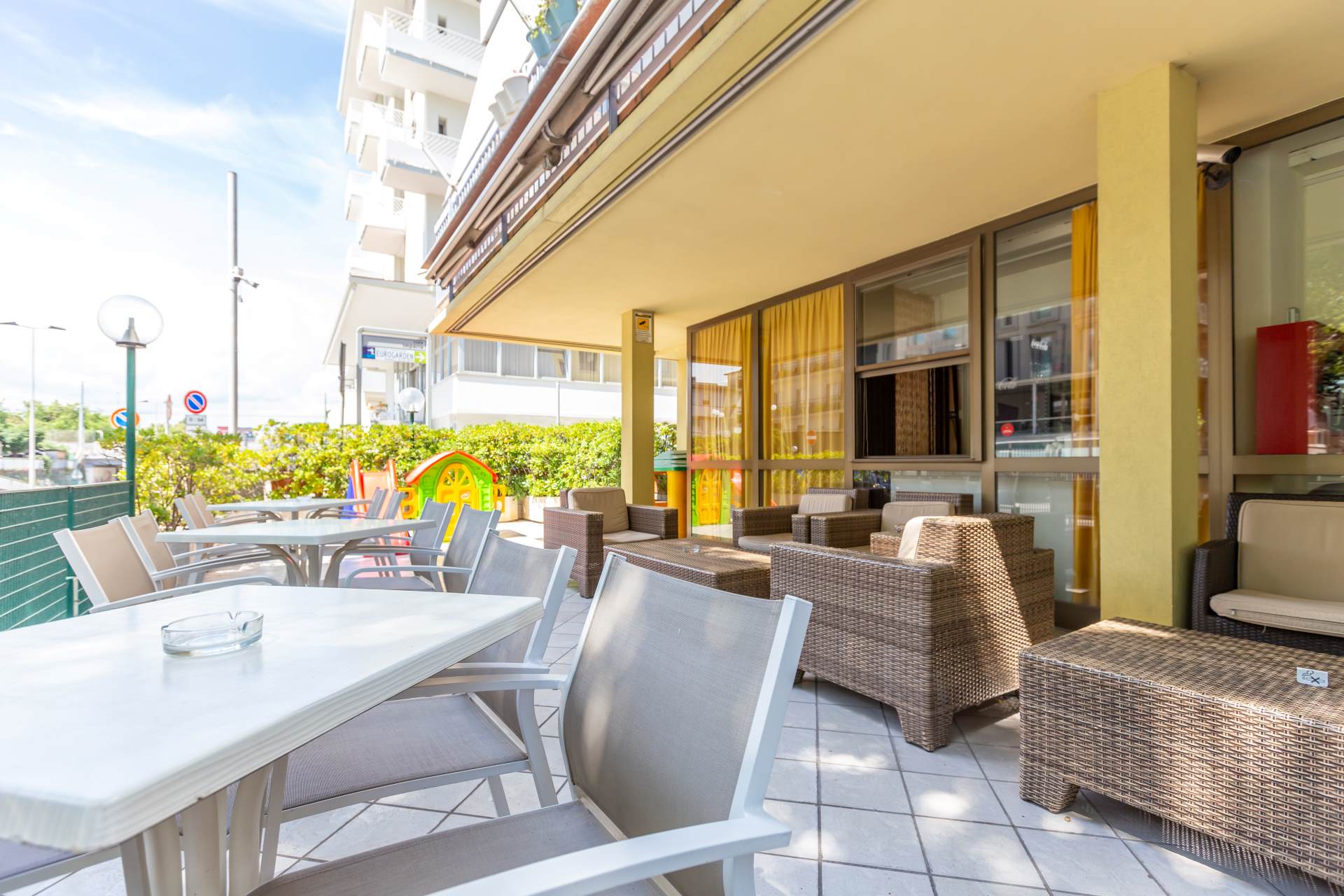 Immagine in primo piano allegata alla pagina