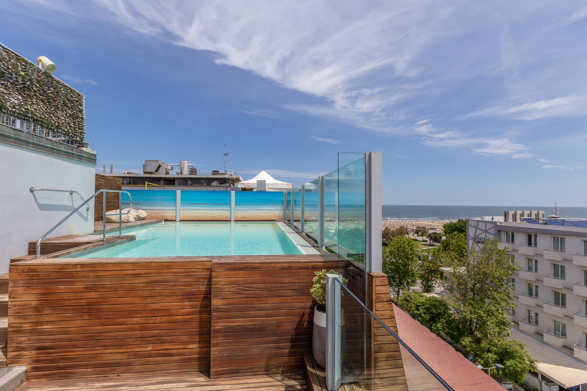 Immagine in primo piano allegata alla pagina