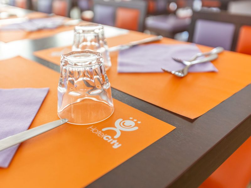 Image - "Queen of Romagna: Piada!"