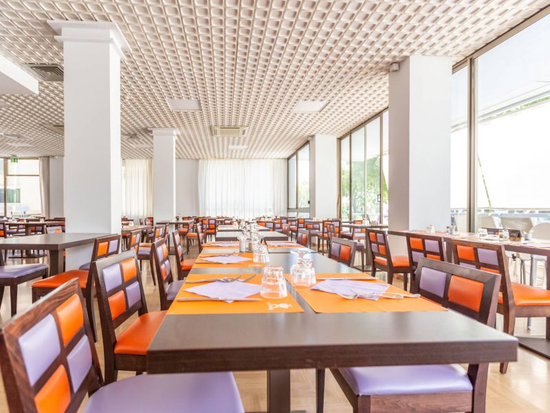 Image - "Queen of Romagna: Piada!"