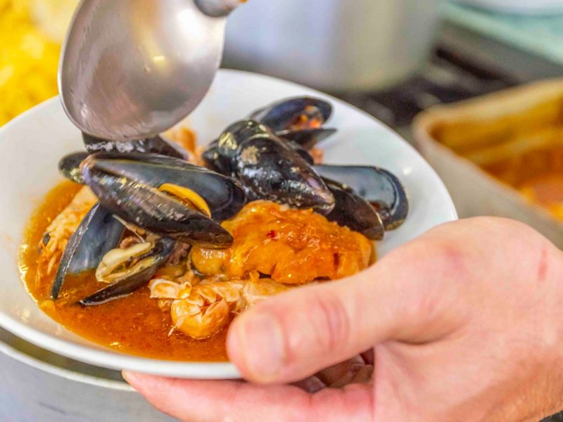 Immagine - "Hotel City Rimini: un ambiente vivo per la tua crescita professionale"