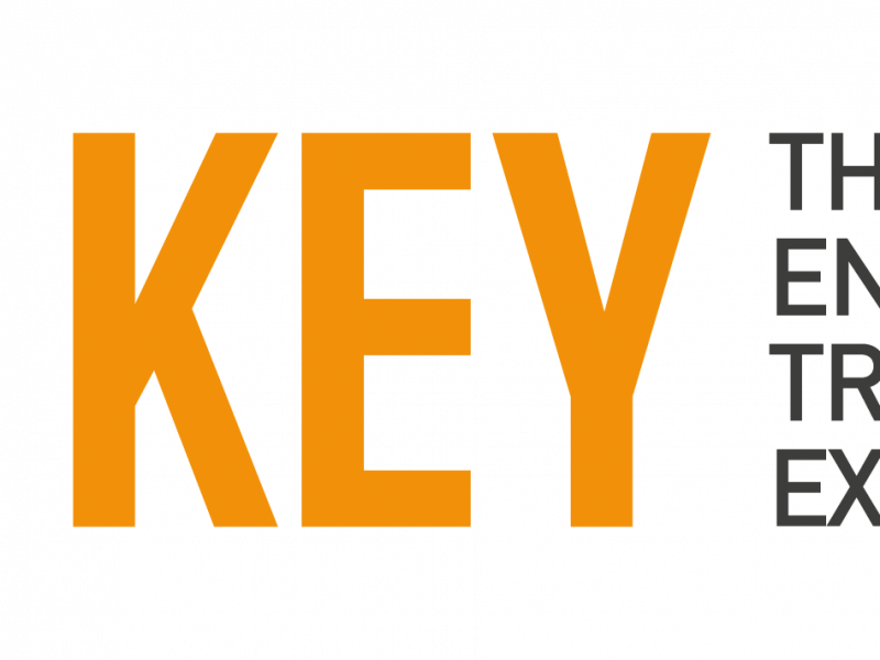 Immagine allegata al post intitolato "Key Energy"