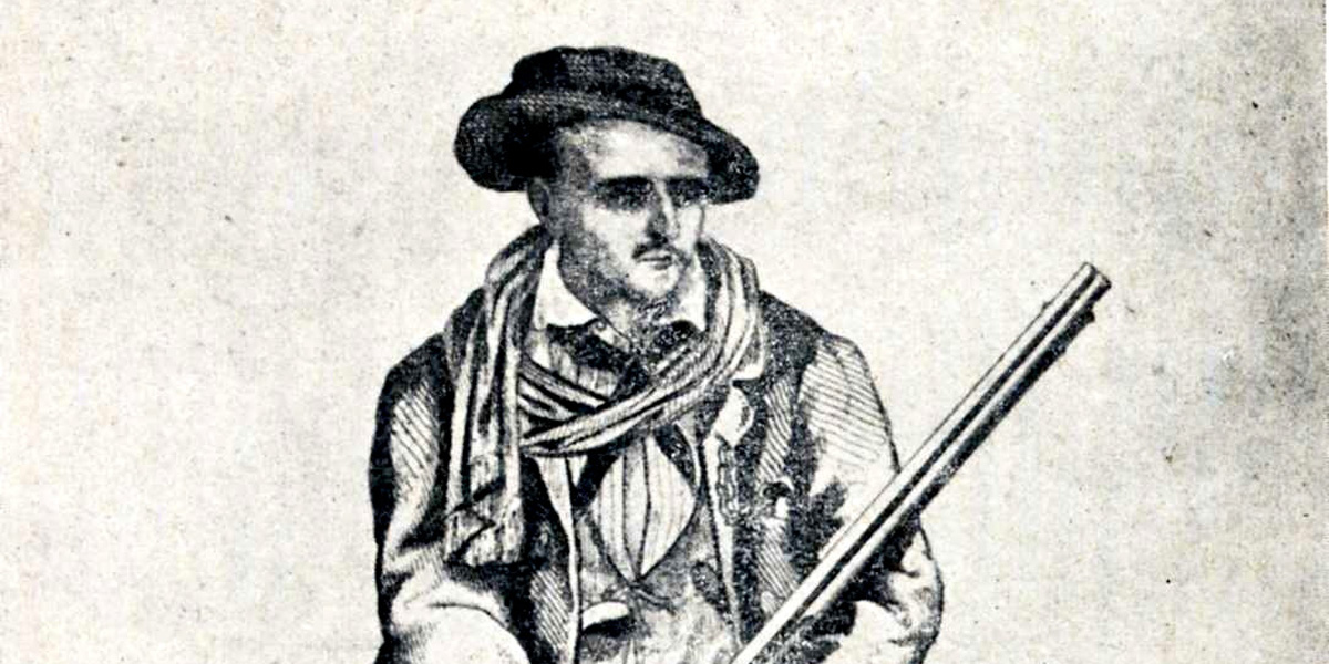 Immagine in primo piano allegata alla pagina