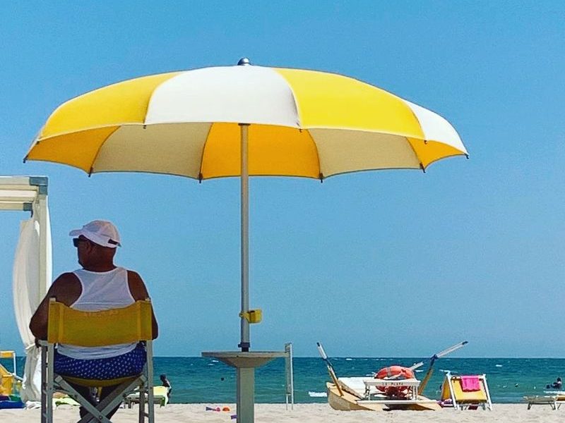 Immagine - "Accoglienza e tanti comfort su misura!"