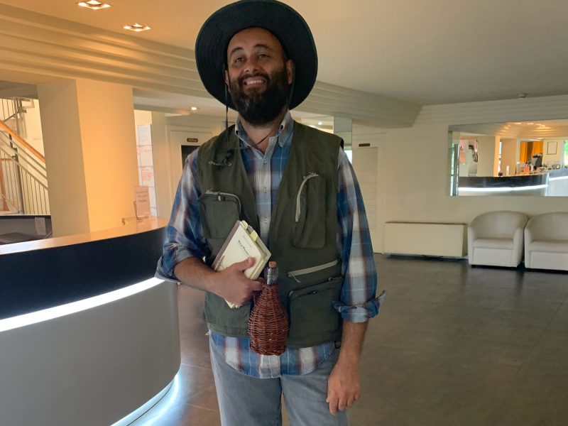 Immagine allegata al post intitolato "Chi sono, cosa voglio, cosa faccio …"