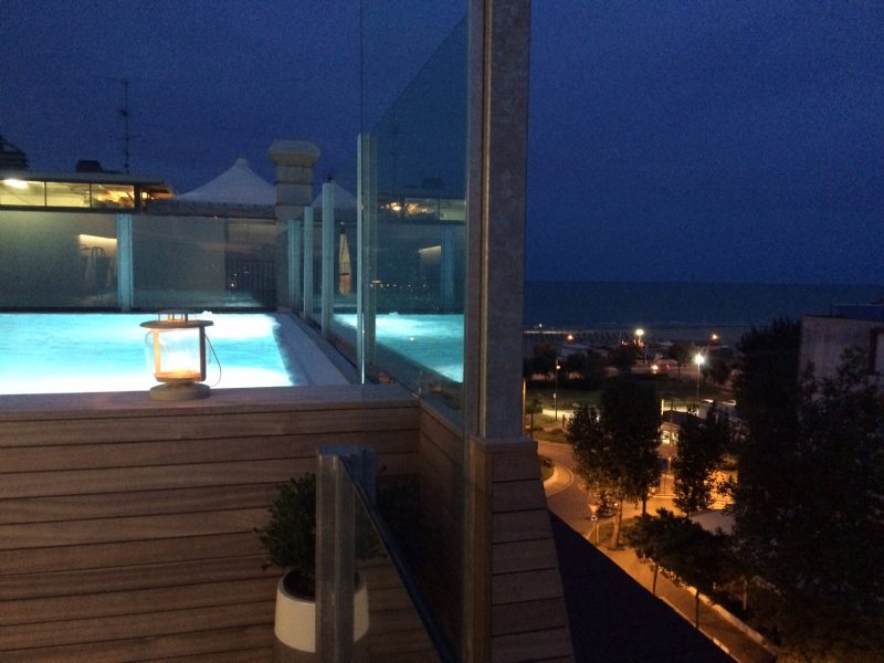 Immagine - "Una location unica in esclusiva!"