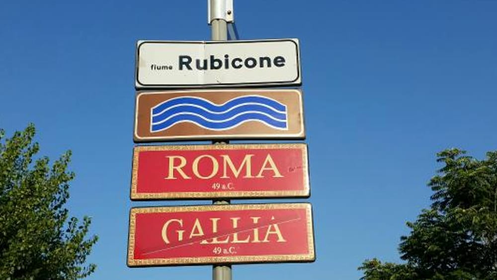 Immagine in primo piano allegata alla pagina