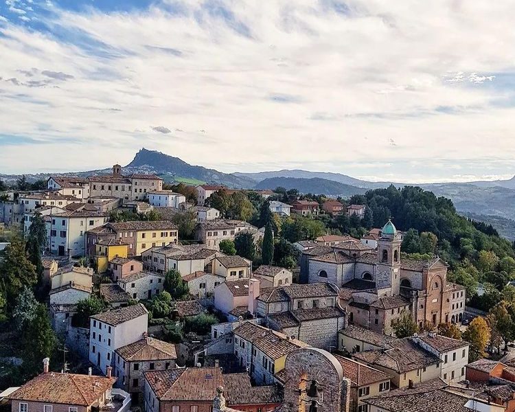 Immagine allegata al post intitolato "Verucchio e la civiltà villanoviana"