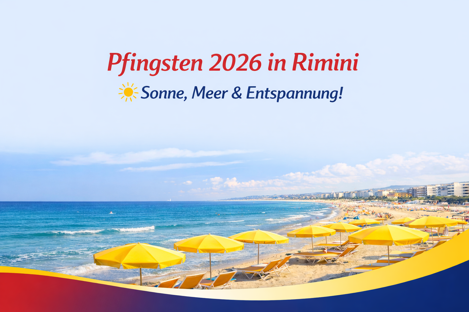 Pfingsten-in-Rimini-hotel-city